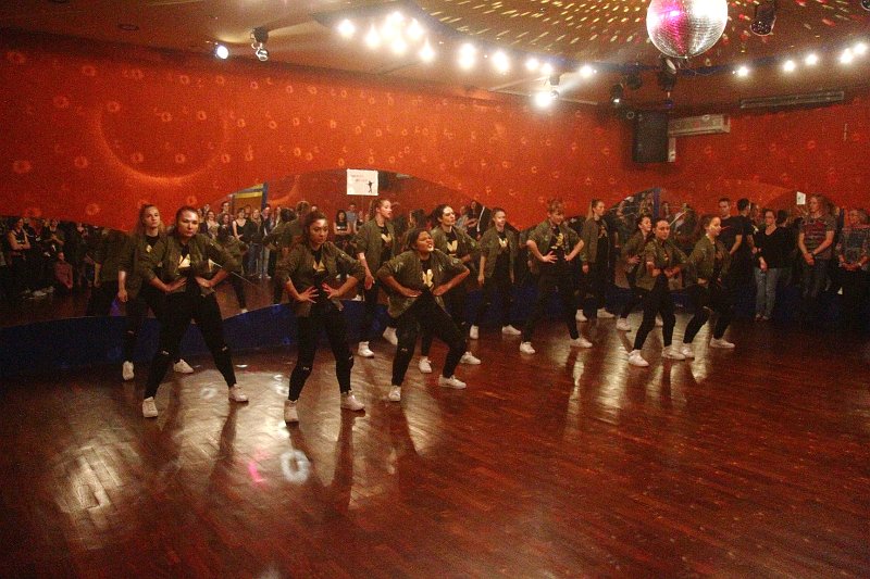 02B-Crea Tanz in den Mai 2016